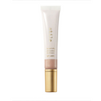 Stila Cosmetics Heaven's Hue Hydro-Luminator - Light Catcher | Grocsy