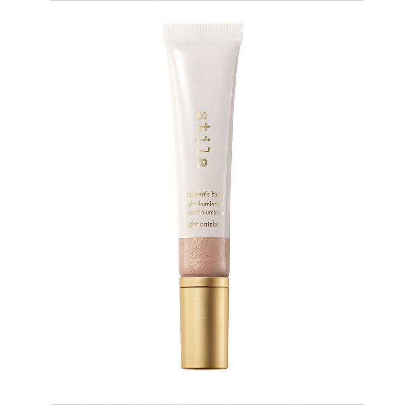 Stila Cosmetics Heaven's Hue Hydro-Luminator - Light Catcher | Grocsy