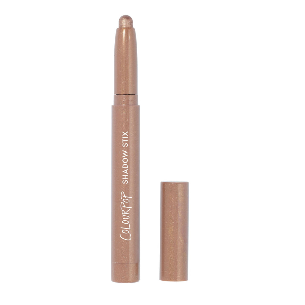 ColourPop Shadow Stix - Socialite | Grocsy