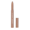 ColourPop Shadow Stix - Socialite | Grocsy