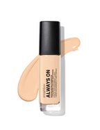 Smashbox Always On Foundation L10N (Level One Light With A Neutral Undertone) | Grocsy
