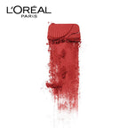 L'Oreal Paris Le Mono Color Powder Blush - 10 Play With me | Grocsy