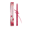Rude Cosmetics Teeny Weeny Micro Gel Lip Liner - Seeing Red | Grocsy