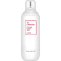 Cosrx AC Collection Calming Liquid Mild - Korean Skincare | Grocsy