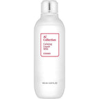 Cosrx AC Collection Calming Liquid Mild - Korean Skincare | Grocsy
