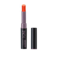 Oriflame The One Colour Unlimited Lipstick Super Matte - Perpetual Papaya | Grocsy