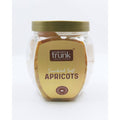 Nature's Trunk Soft Apricots | Grocsy