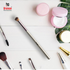 Bronson Professional Classic Concealer Buffer Brush | Grocsy