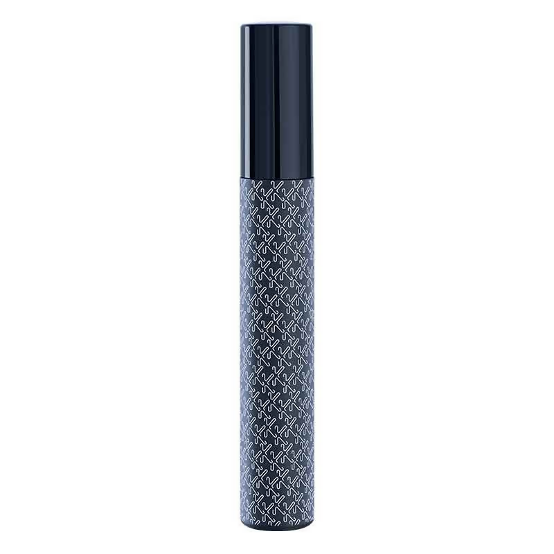Kay Beauty By Katrina Kaif Ultra Black Volume & Length Mascara - Midnight | Grocsy