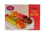 Karachi Bakery Mixed Bites | Grocsy