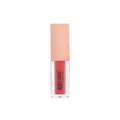 Recode Hydrating Matte Liquid Lipstick - 17 Sawan | Grocsy