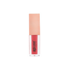Recode Hydrating Matte Liquid Lipstick - 17 Sawan | Grocsy