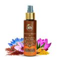 The Indie Earth Kumkumadi Skin Radiance Face Toner | Grocsy