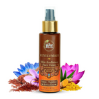 The Indie Earth Kumkumadi Skin Radiance Face Toner | Grocsy