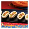 Olive Mithai Moti Sandwich | Grocsy
