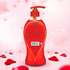 Palmolive Aroma Sensual Shower Gel | Grocsy