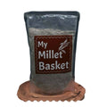 My Millet Basket Instant Ragi Idly Mix | Grocsy