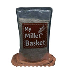 My Millet Basket Instant Ragi Idly Mix | Grocsy