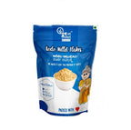 Eat Millet Kodo Millet Flakes | Grocsy