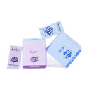 Indulgeo Essentials Ahh + Ouch Combo Detox Dry Facial Cleanser | Grocsy