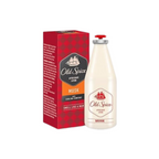 Old Spice After Shave Lotion - Musk | Grocsy