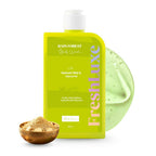 FreshLuxe Rain Forest Body Wash & Shower Gel | Grocsy