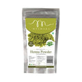 Mesmara Herbal Henna Powder | Grocsy