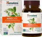 Himalaya MindCare | Grocsy