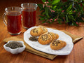 Kanti Sweets Jeera Biscuits | Grocsy