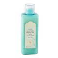 Amritam by Good Earth Classic In-Shower Body Oil | Grocsy