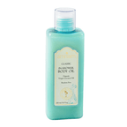 Amritam by Good Earth Classic In-Shower Body Oil | Grocsy
