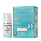 Fixderma Anti-Acne Face Serum | Grocsy