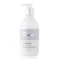 Kimirica Five Elements Conditioner | Grocsy