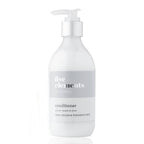 Kimirica Five Elements Conditioner | Grocsy
