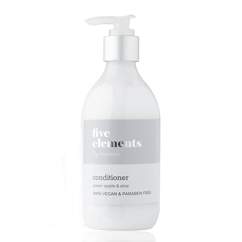 Kimirica Five Elements Conditioner | Grocsy