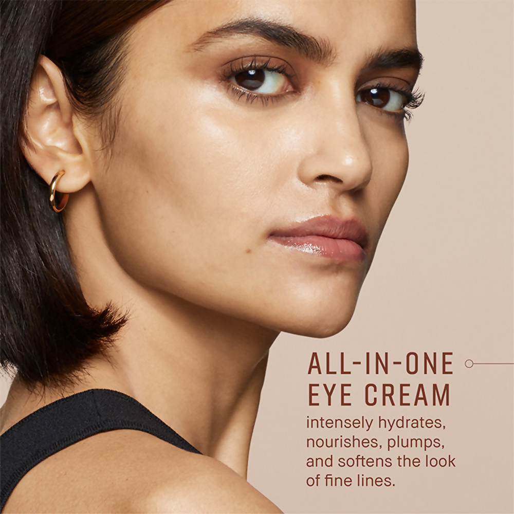 Bobbi Brown Vitamin Enriched Eye Base | Grocsy