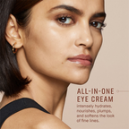 Bobbi Brown Vitamin Enriched Eye Base | Grocsy