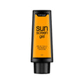 Bare Body Essentials Sun Screen Gel | Grocsy