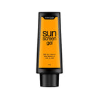 Bare Body Essentials Sun Screen Gel | Grocsy
