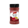 Desire Beet Root Powder | Grocsy