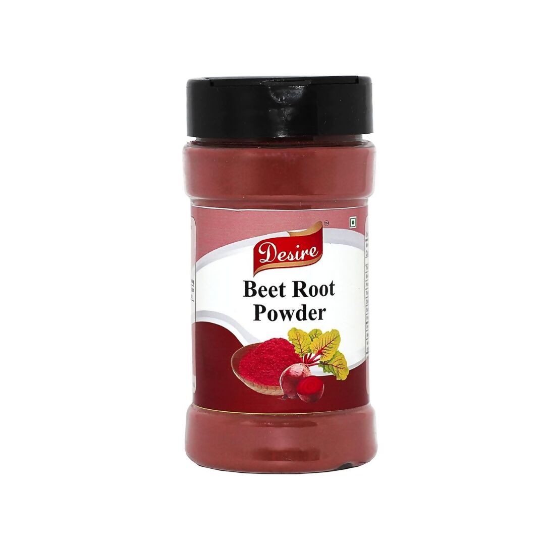 Desire Beet Root Powder | Grocsy