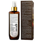 Wow Skin Science Stretch Care Oil | Grocsy