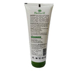 BetterU Neem And Tulsi Face Wash | Grocsy