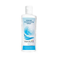 Dr. Jrk's Verdura Intense Moisturizing Lotion | Grocsy