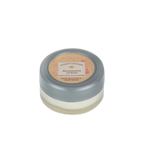 Mantra Herbal Regenerative Lip Balm Green Apple, Aloe & Almond | Grocsy