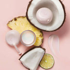 Laneige Lip Treatment Balm - Korean skincare | Grocsy