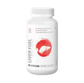 Ok Life Care Liver Fuel Capsules | Grocsy
