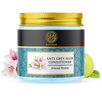 Buddha Natural Grey Hair Conditioner | Grocsy