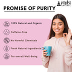 Rishi Natural Skin Glow Tea | Grocsy