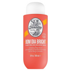 Sol de Janeiro Bom Dia Body Wash | Grocsy